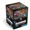 Clementoni Dėlionė 500 vnt. - Magic: The Gathering