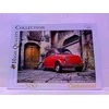 CLEMENTONI dėlionė HQC 500 vnt., 30575
