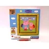 Dėlionė Clementoni Peppa Pig, 60 d.