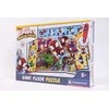 Dėlionė Clementoni Giant Spidey 16735, 24 dalys