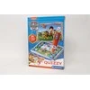 Mokomasis žaidimas Viktorina Paw Patrol CLEMENTONI 16334 CLM