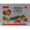 Clementoni: Aš mokausi groti - matematika kulkšnyje