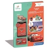 Clementoni Zabawki CLE BABY DISNEY CARSAuta bajki do projektora 50460