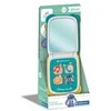 Clementoni - Stitch atlenkiamasis telefonas (I-17519)