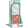 Clementoni Toys CLE BABY DISNEY Mickey telefonas 17514