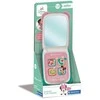 Clementoni Žaislai CLE BABY DISNEY Minnie telefonas 17515