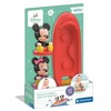 Clementoni Žaislai CLE BABY Disney zest.d/kšpieli Miki i Minnie 17626