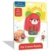 Clementoni Toys CLE BABY barškutis ledai 17571