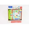 Clementoni Toys CLE BABY interaktyvi knyga 50388