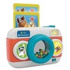 Clementoni Toys CLE BABY kalbanti kamera 17527