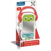 Clementoni Žaislai CLE BABY mówišcy DJ 17521
