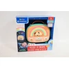 Clementoni Zabawki CLE BABY radyjko melodie do snu 17642