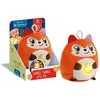 Baby_Clement Žaislas Fox Twinkle Twinkle 17555