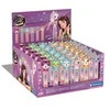 Clementoni Crazy Chic - Lovely Lūpų blizgis (18845)