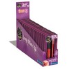 Clementoni Toys CLE Crazy Chic blizgus ir kontūrinis žaisliukas. PartyQueen 18192 /16