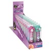 Clementoni Crazy Chic blizgis rutulyje 18186