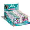 Clementoni Žaislai CLE Crazy Chic cienie Donat 18160 /14