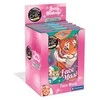 Clementoni Zabawki CLE Crazy Chic Maseczki do twarzy 18269
