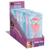 Clementoni Zabawki CLE Crazy Chic suktukas 18272