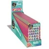 Clementoni Žaislai CLE Crazy Chic Tipsy Pop 18161 /22