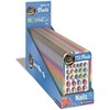 Clementoni - CC Lovely Make-Up - Rainbow (I-18158)