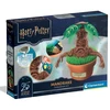 Clementoni Žaislai CLE Harry Potter Mandragora Terrarium kit 19458