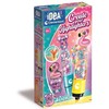 Clementoni Toys CLE IDEA Mini marker factory Beach.friend.18396 P