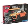 Clementoni Mechanikos laboratorija Lamborghini Urus