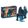 Clementoni Zabawki CLE Science Fun GorillaBot 50452 P
