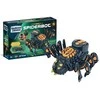 Clementoni CLE Naukowa zabawa SpiderBot 50454 P