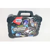Clementoni Toys CLE Science Fun detektyvo lagaminas 50450