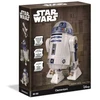 Clementoni Zabawki CLE Star Wars R5-D2 Robot 8008
