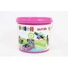 Clics toys Konstruktorius - Clics CB180