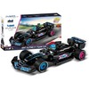 COBI Action Town BWT Alpine F1 Team car 276kl 1684