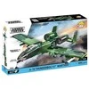 Cobi Ginkluotosios pajėgos A-10 Thunderbolt II Warthog