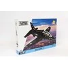 Cobi Klocki ginkluotųjų pajėgų BAe Hawk T1 362 blokai