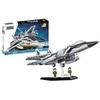Cobi Klocki „Boeing F-15 Ex Eagle II“ blokai