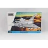 COBI Eurofighter Typhoon konstruktorius, 1:48, 644 det., 8+, Nr. 5848