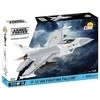 COBI ARMED FORCES F-16C Fight.Falcon UA 500kl 5893