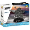 COBI ARMED FORCES F35ALightningII Husarz 46kl 5926