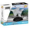 COBI ARMED FORCES MIG29 NATO Fulcrum 40kl 5928