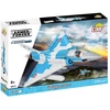 Cobi Klocki Mirage 2000-5 blokai