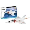 COBI ARMED FORCES Mirage III C 375kl 5930 59309