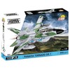 COBI ARMED FORCES Panavia Tornado 520kl 5852