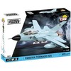 COBI ARMED FORCES Panavia Tornado IDS 493kl 5853