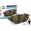 Cobi Klocki BWP-1 756 dalys