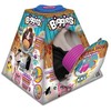 *****COBI BIGGIES Maskotka do pomp.Farma 004126