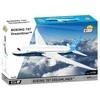 COBI - Konstruktorius Boeing 787 Dreamliner, 1/110, 26603