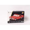 COBI CARS Opel RekordC 1700L Cabriolet 140kl 24599