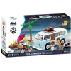 COBI AUTOMOBILIAI VW T2A Kombi 292kl 24617
